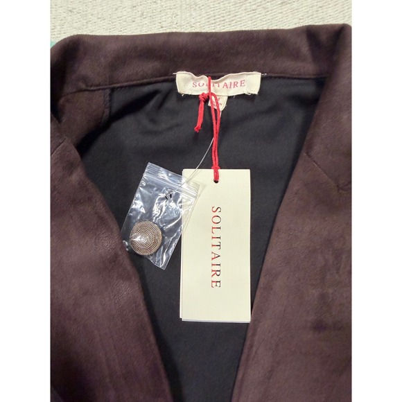 Sold - Picture 6 of 6